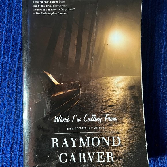 7 Used Paperback Books! (please message or bundle for individual titles) - Picture 7 of 14